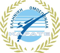 Hellenic Karate Federation